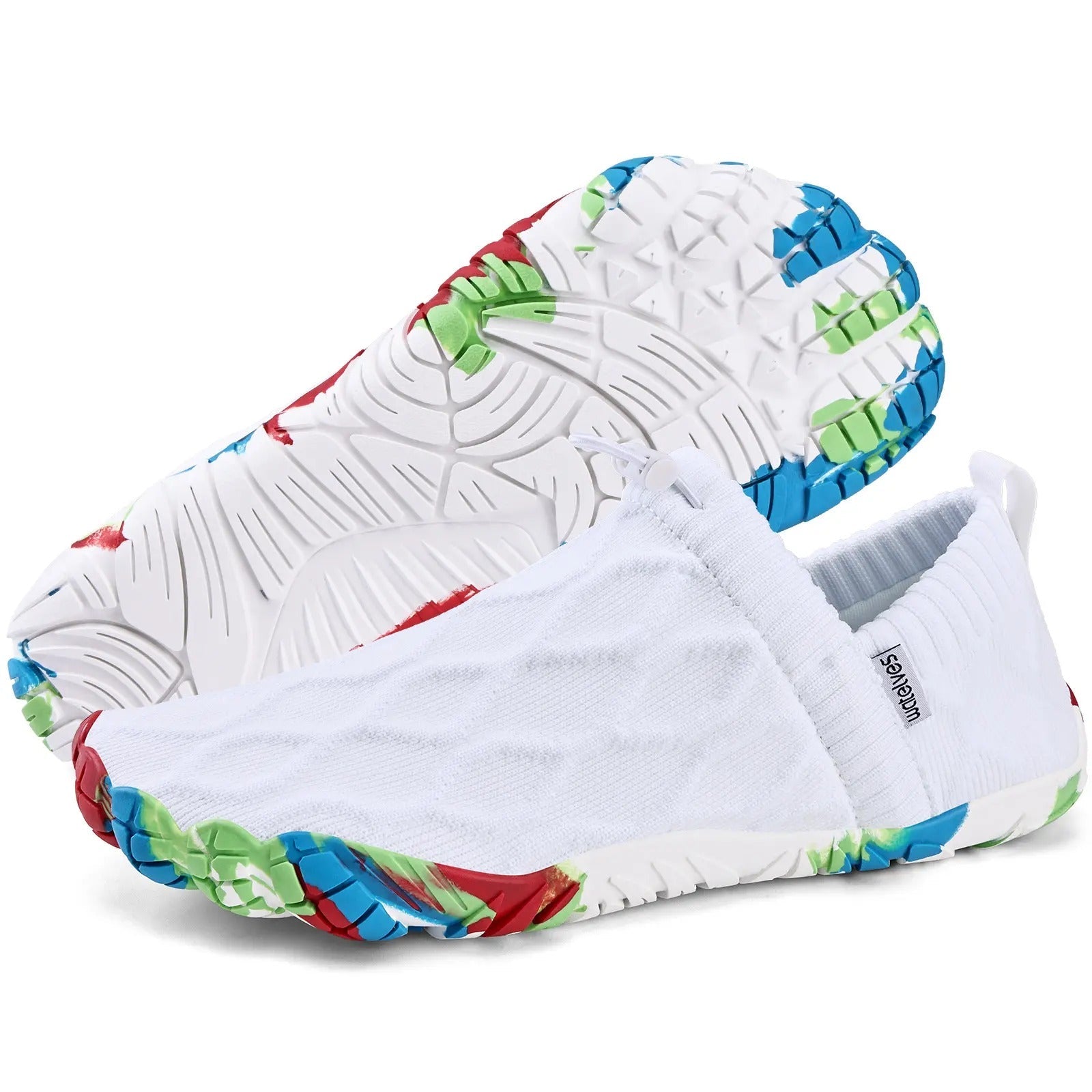 Barefoot Walking Shoes