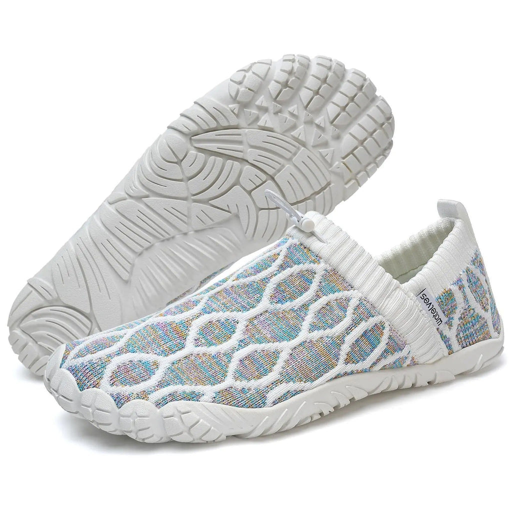 Barefoot Walking Shoes