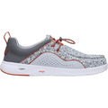 Mens Slip On Summer Shoes