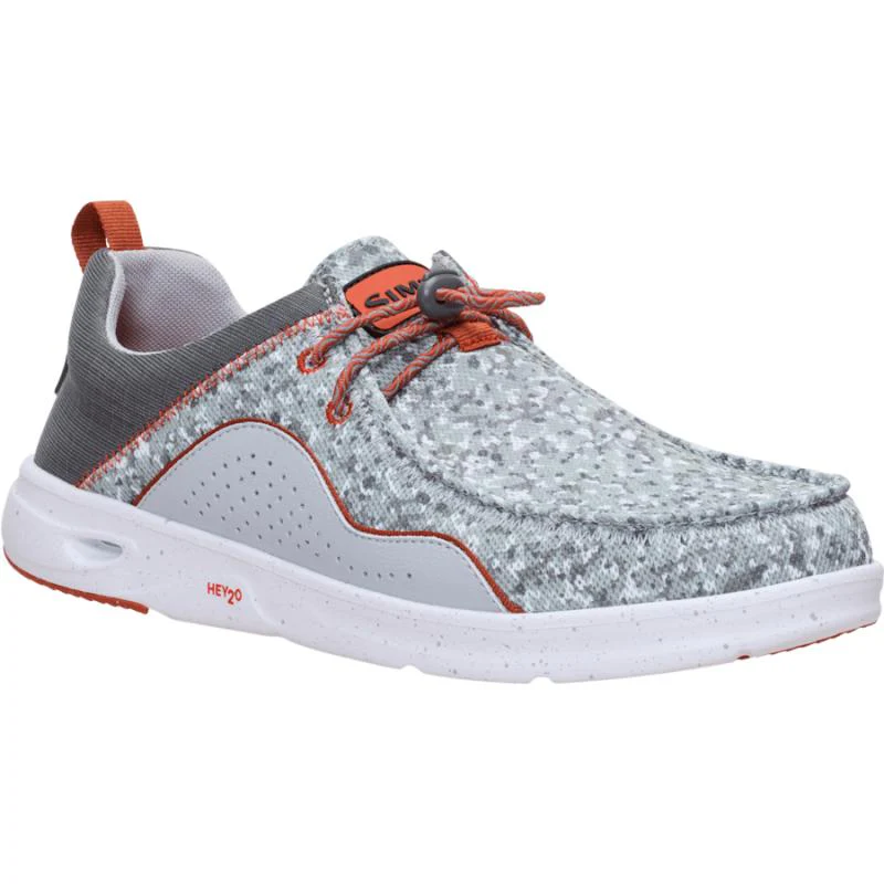 Mens Slip On Summer Shoes