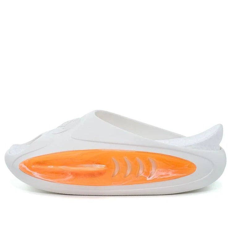 Shark Sandals