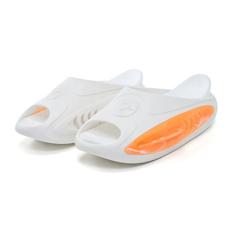 Shark Sandals