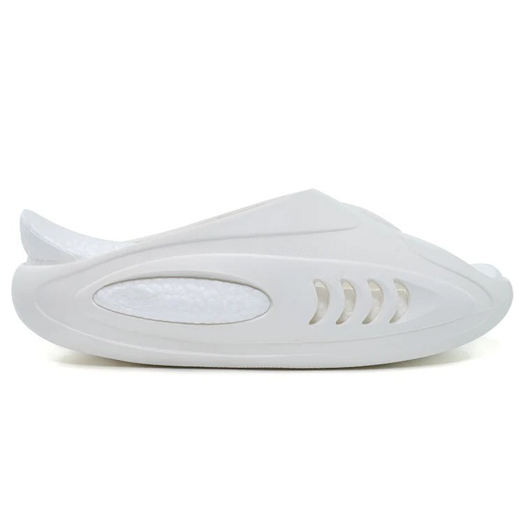 Shark Sandals