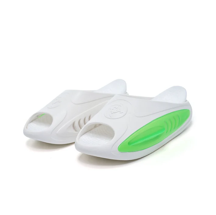 Shark Sandals