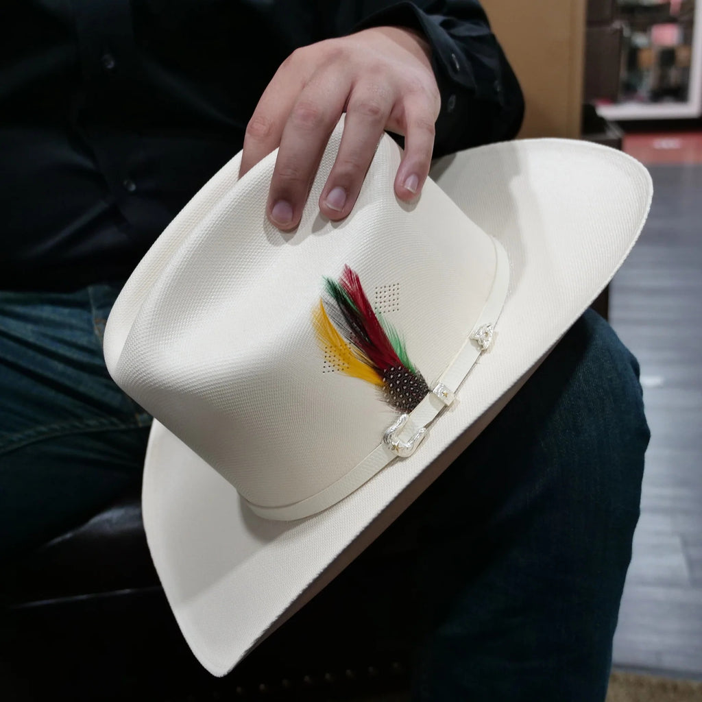 Tombstone 1000X Hat