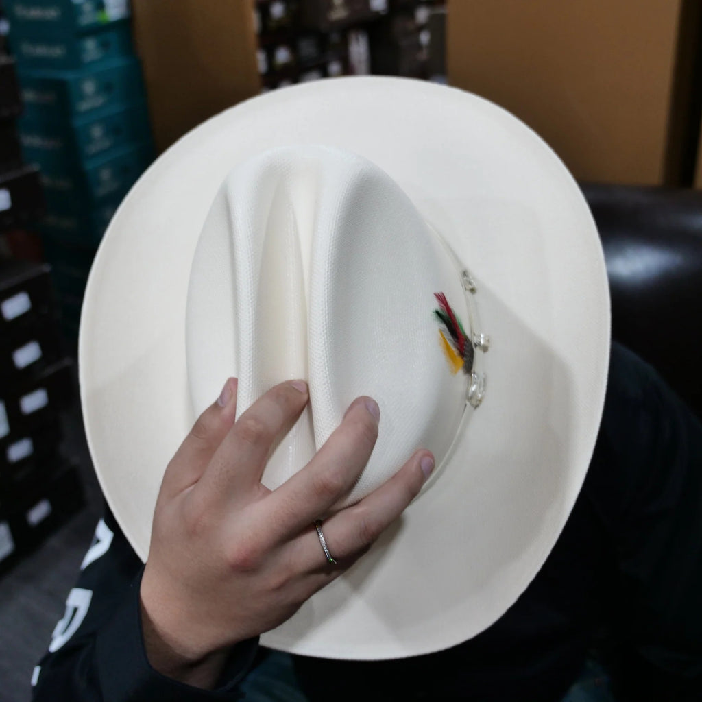 Tombstone 1000X Hat
