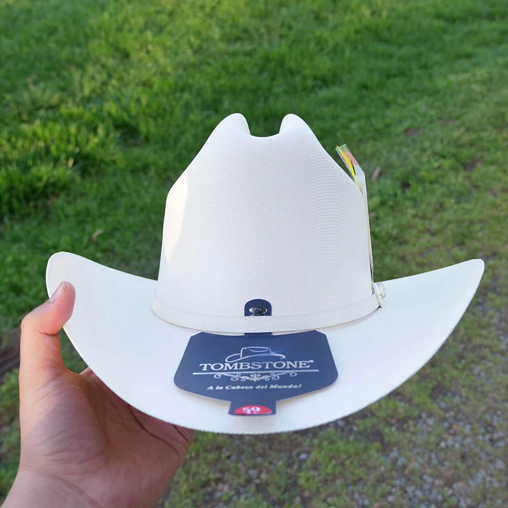 Tombstone 1000X Hat