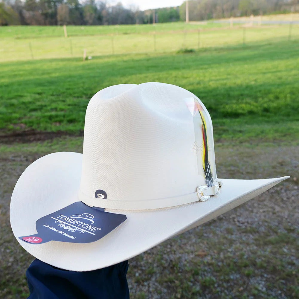 Tombstone 1000X Hat