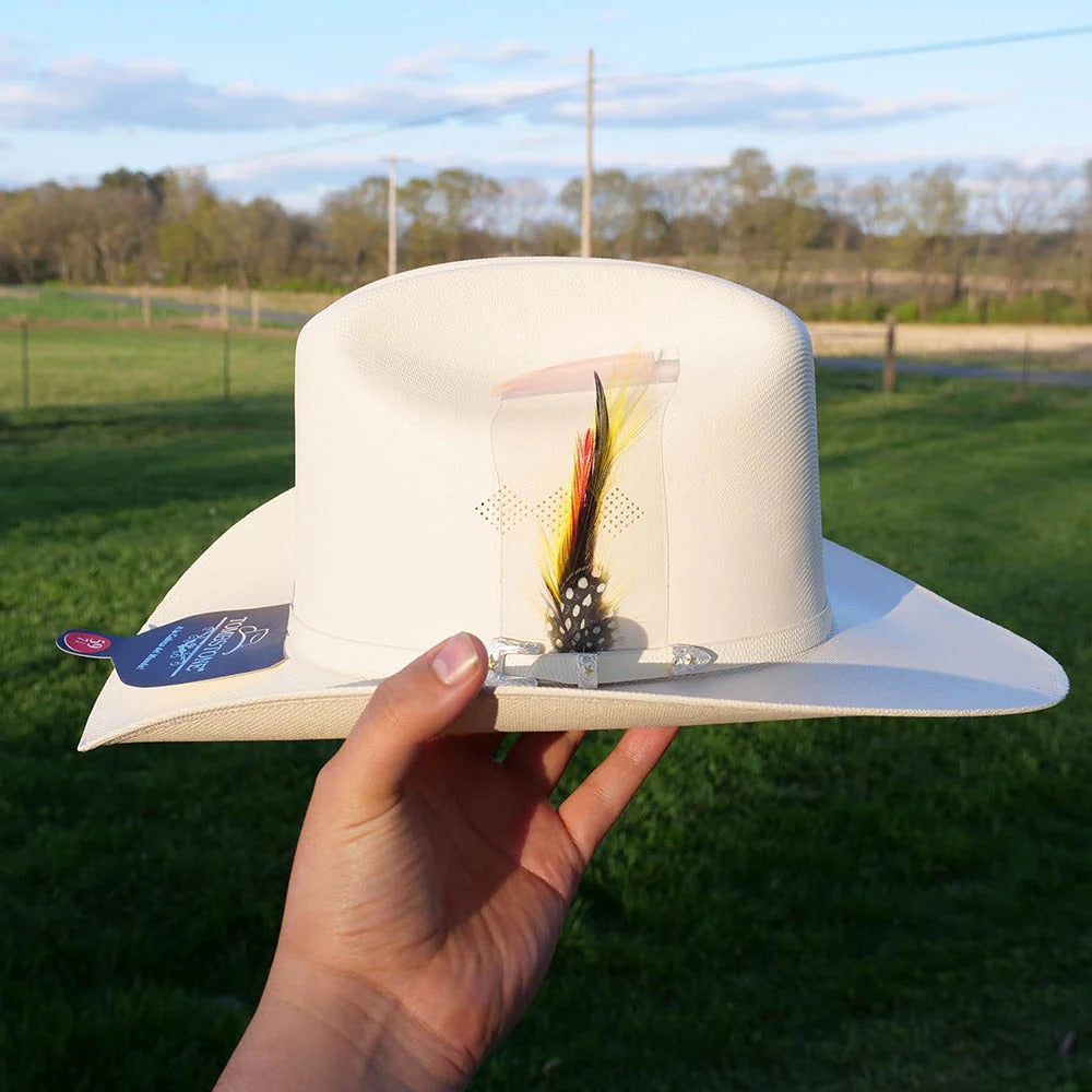Tombstone 1000X Hat