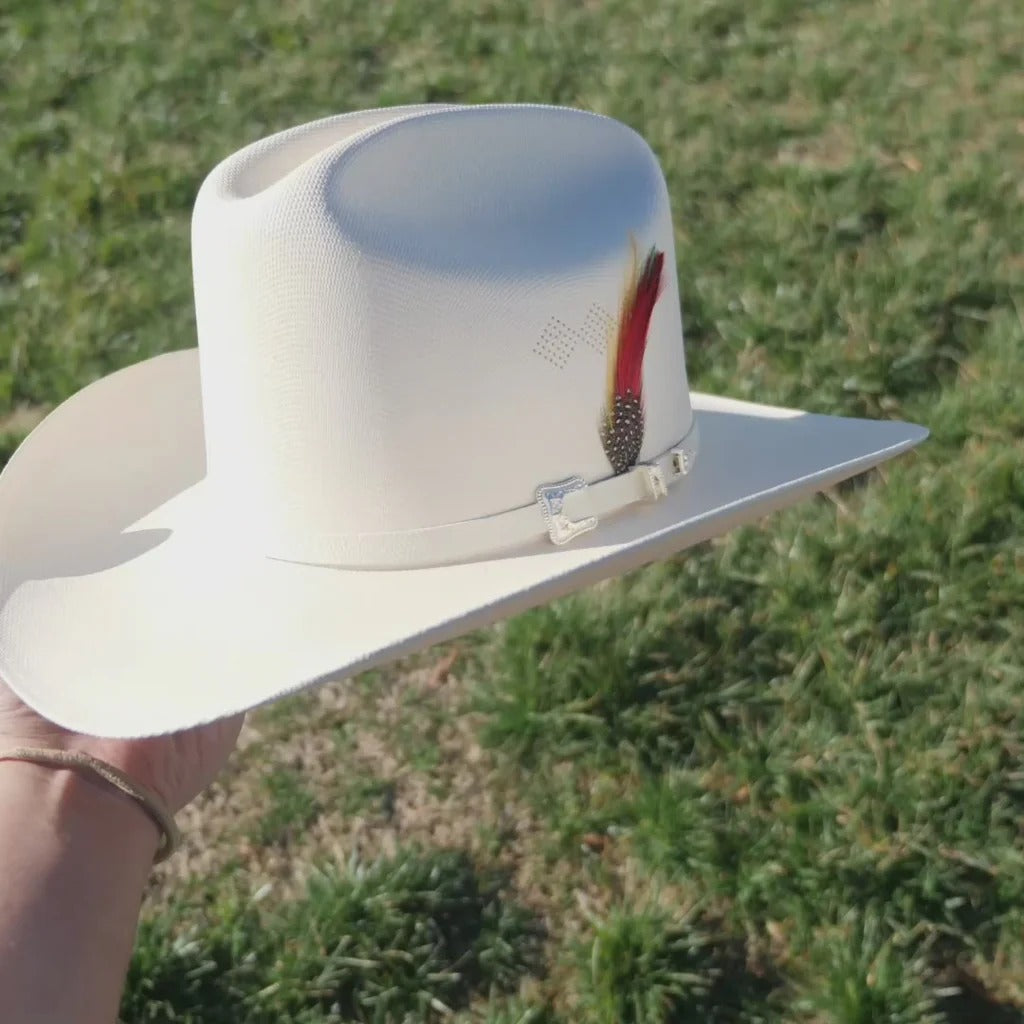 Tombstone 1000X Hat