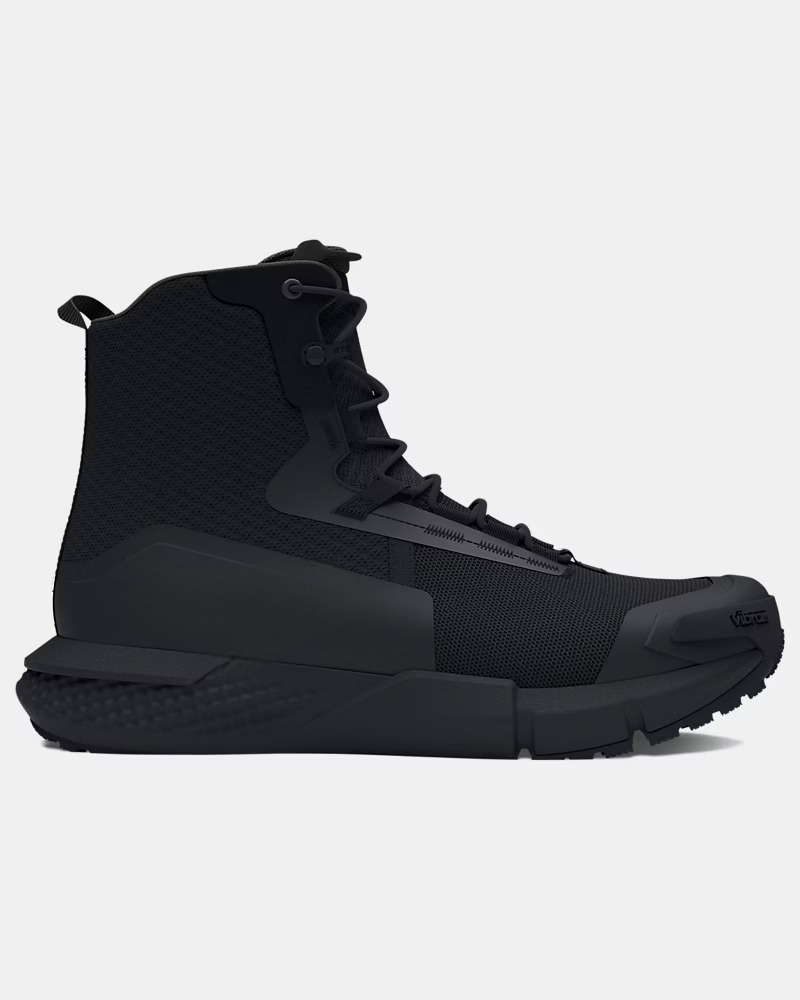 Men's Tactical Boots