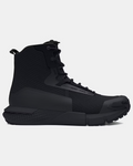 Men's Tactical Boots