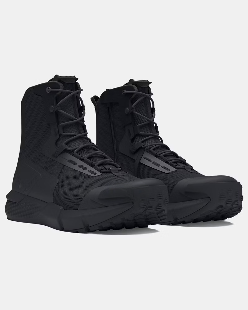 Men's Tactical Boots