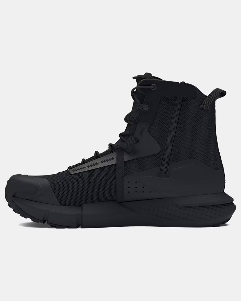 Men's Tactical Boots
