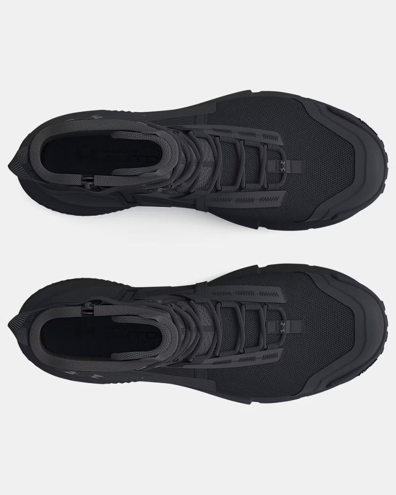Men's Tactical Boots