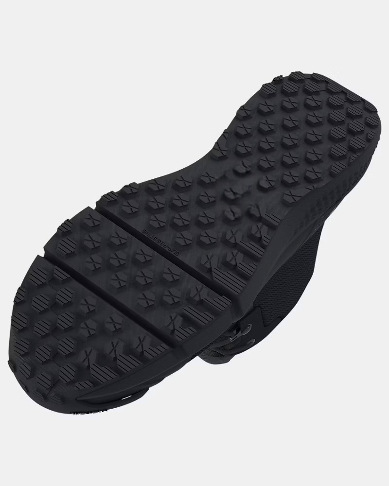 Men's Tactical Boots