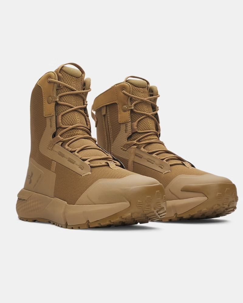 Men's Tactical Boots