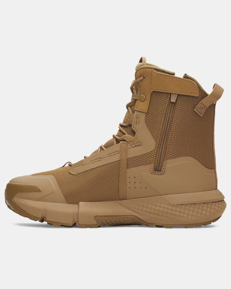 Men's Tactical Boots