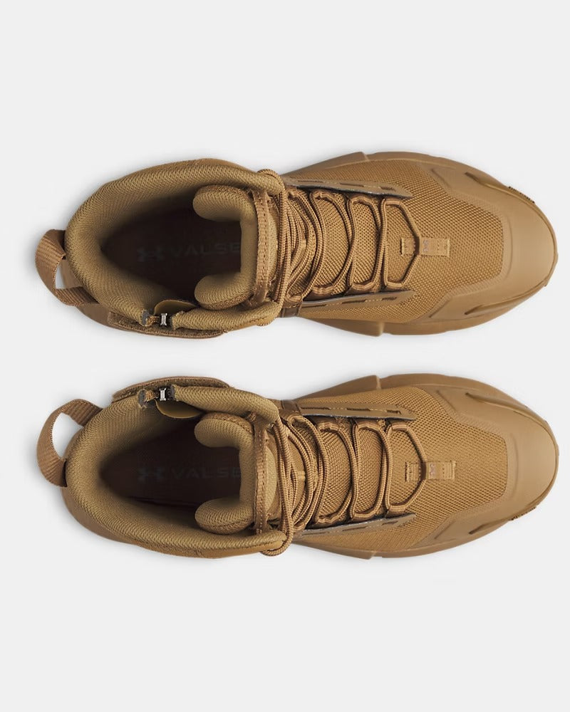 Men's Tactical Boots