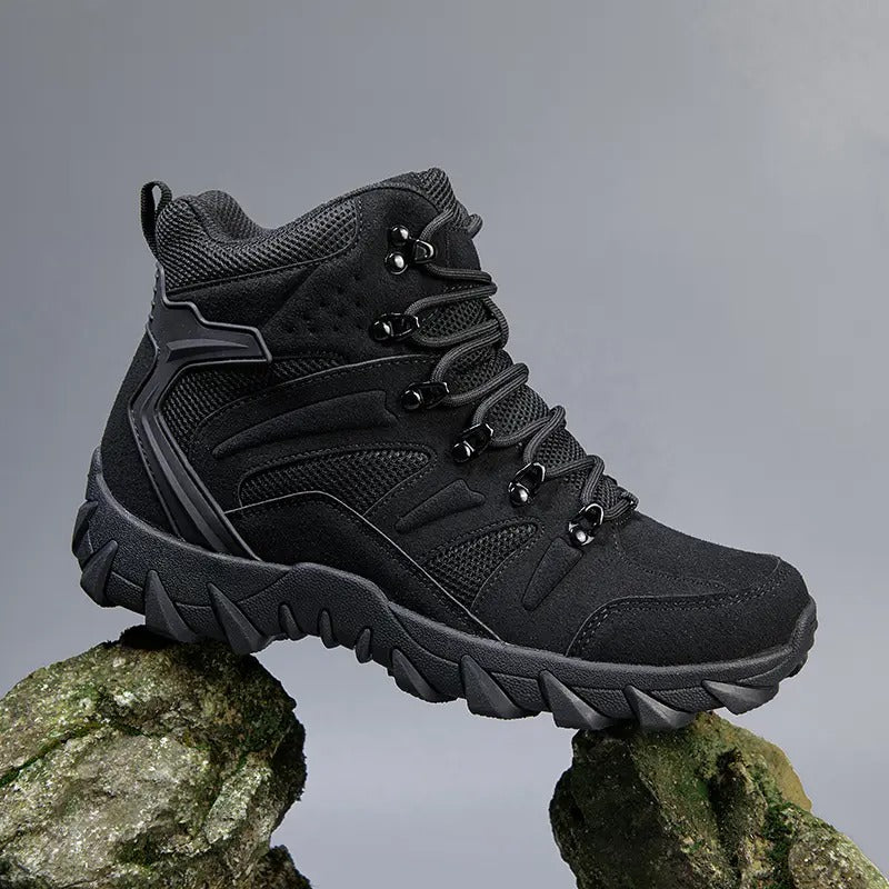 Men's Tactical Boots