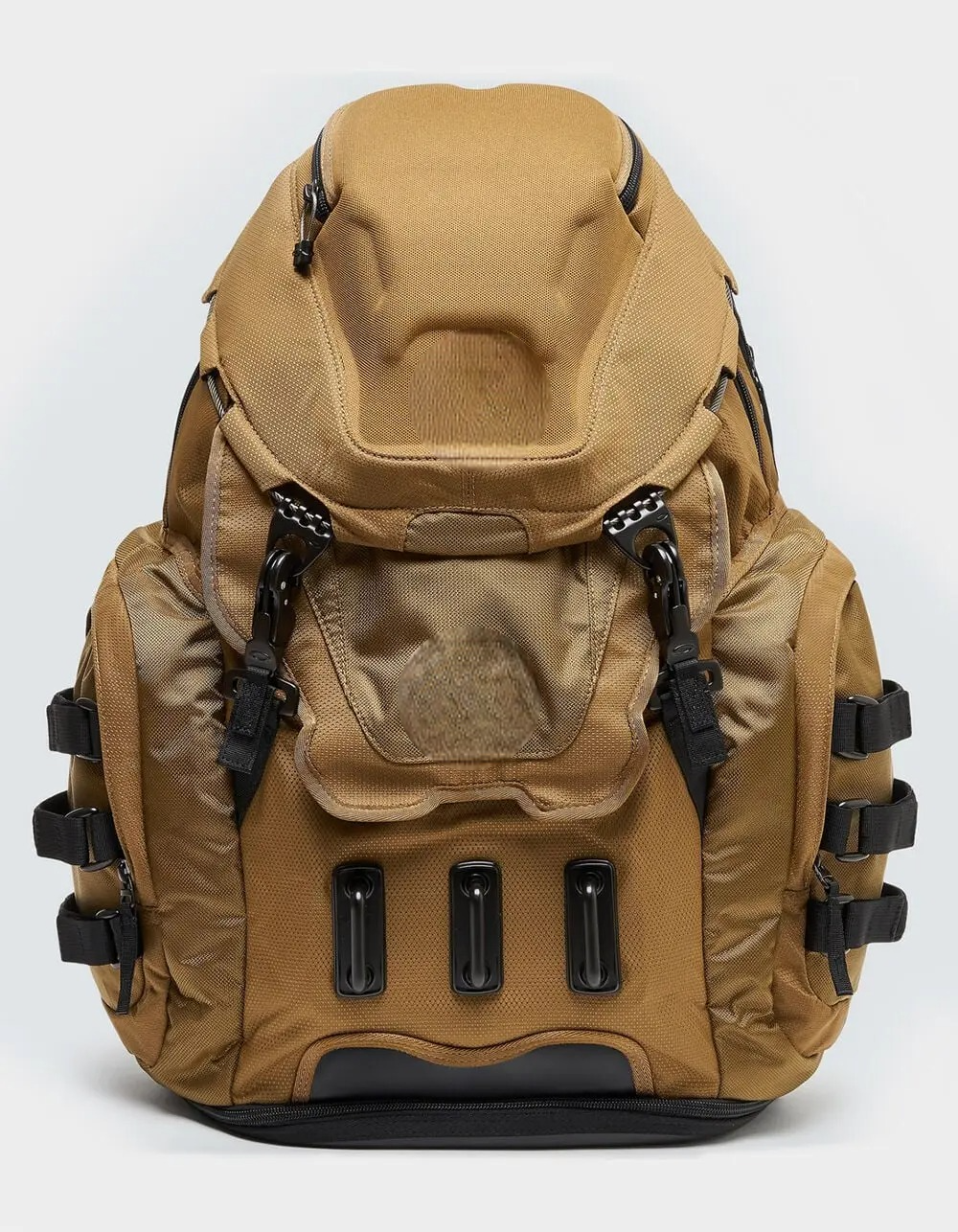 FP Backpack