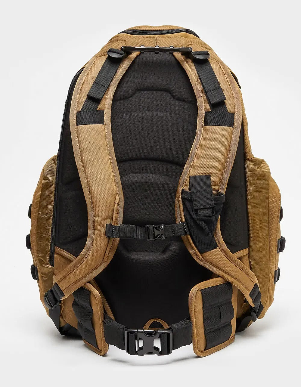 FP Backpack