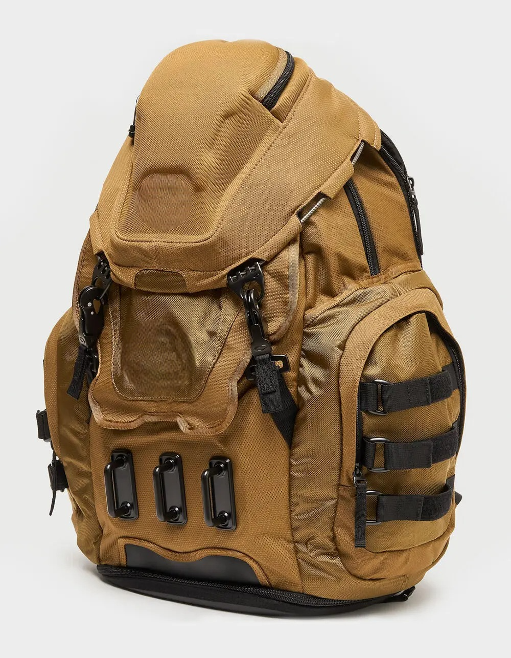 FP Backpack