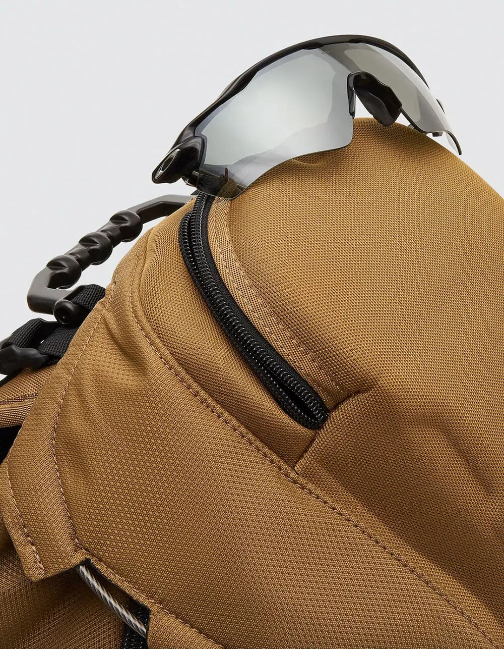 FP Backpack