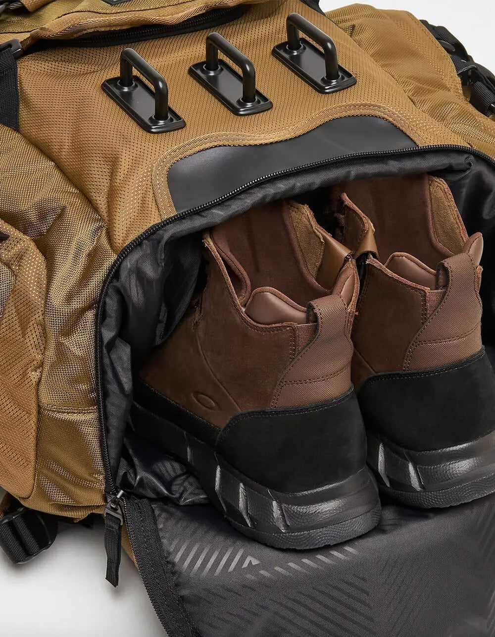 FP Backpack