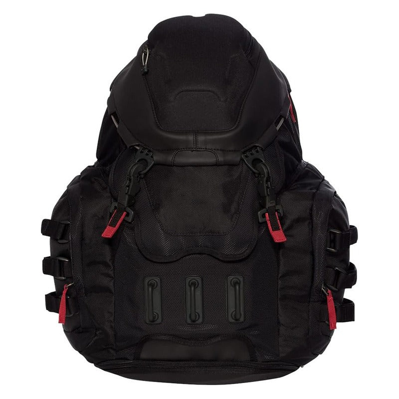 FP Backpack
