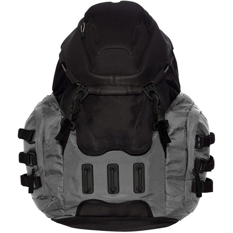 FP Backpack