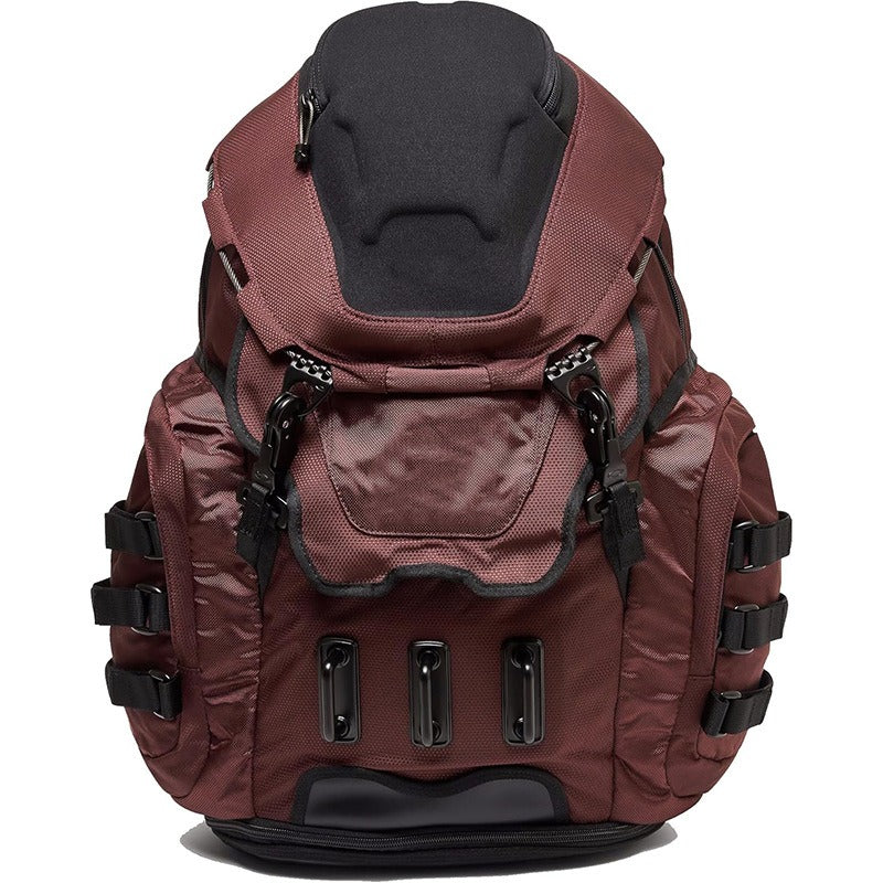 FP Backpack