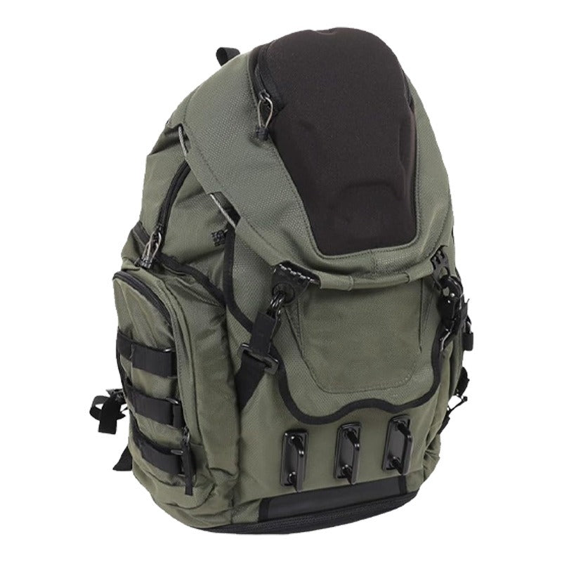 FP Backpack
