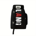 Large Capacity Foldable Backpack