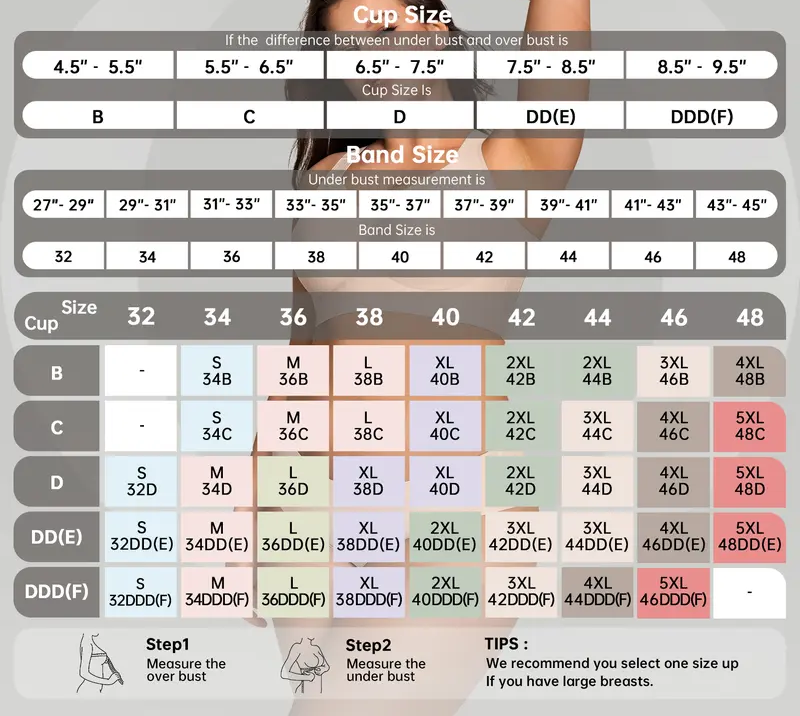 Jelly Bras Women Seamless Lift Bra