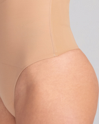 Tanga SuperPower