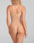 Tanga SuperPower