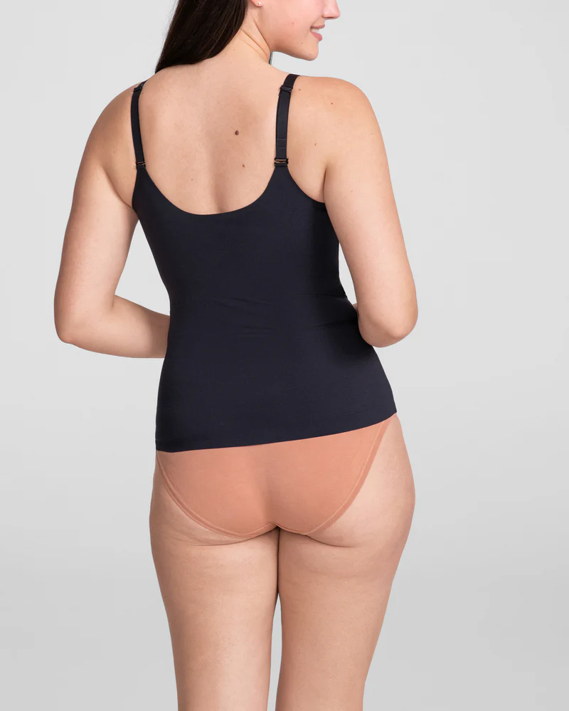 LiftWear Cami