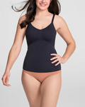 LiftWear Cami