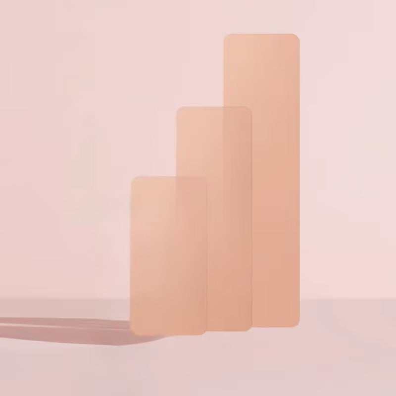Tape - The Easy-to-Use, Better-for-You Boob Tape