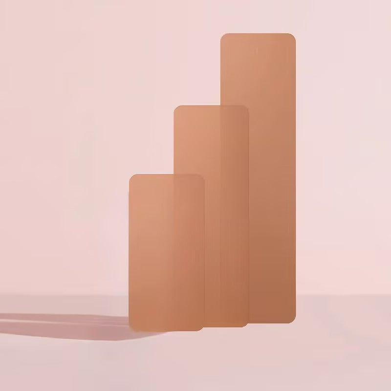 Tape - The Easy-to-Use, Better-for-You Boob Tape