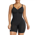 Shapewear For Women Tummy Control Bodysuits