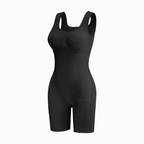 Faja Reductora Levanta Glúteos Body