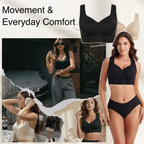 Women’s Breathable Mesh Wireless Top With Removable Pads Alternative, Activewear For Running And Gym Sessions Workout Bra