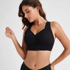 Women’s Breathable Mesh Wireless Top With Removable Pads Alternative, Activewear For Running And Gym Sessions Workout Bra