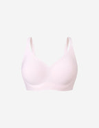 Cool Fit Bra Comfort Big