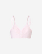 Cool Fit Bra Comfort Big