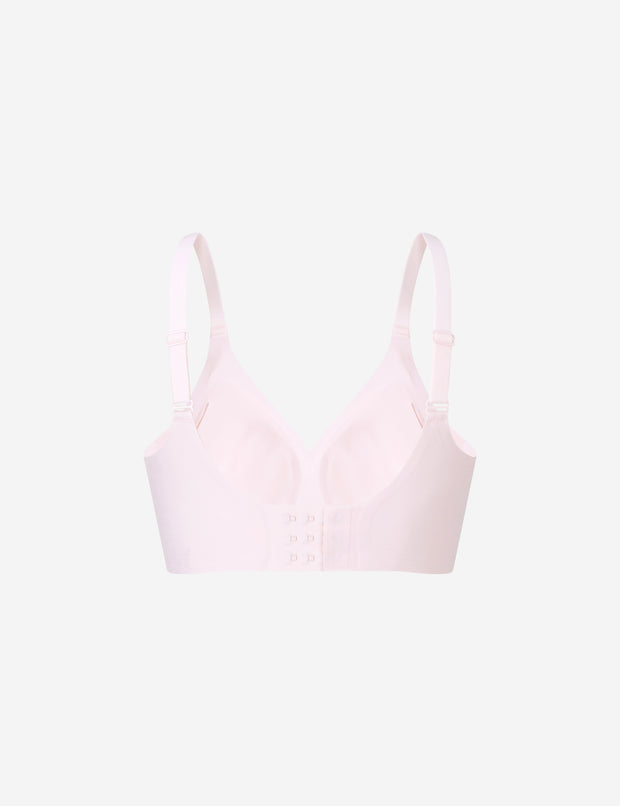 Cool Fit Bra Comfort Big