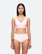 Cool Fit Bra Comfort Big