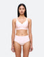 Cool Fit Bra Comfort Big